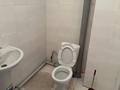 3-бөлмелі пәтер · 91 м² · 8 қабат, 160-й квартал, 27/3 4, бағасы: 140 000 ₸ в Туркестане — фото 3