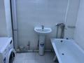 3-бөлмелі пәтер · 91 м² · 8 қабат, 160-й квартал, 27/3 4, бағасы: 140 000 ₸ в Туркестане — фото 4