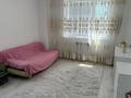 3-бөлмелі пәтер · 91 м² · 8 қабат, 160-й квартал, 27/3 4, бағасы: 140 000 ₸ в Туркестане — фото 5