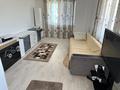 3-бөлмелі пәтер · 91 м² · 8 қабат, 160-й квартал, 27/3 4, бағасы: 140 000 ₸ в Туркестане — фото 6