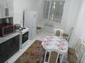 3-комнатная квартира · 95 м² · 8 этаж, 160-й квартал, 27/3 4 за 140 000 ₸ в Туркестане — фото 6