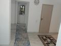 3-комнатная квартира · 95 м² · 8 этаж, 160-й квартал, 27/3 4 за 140 000 ₸ в Туркестане — фото 7