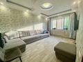2-комнатная квартира · 56.3 м² · 4/9 этаж, Байзакова 230 за 46 млн ₸ в Алматы, Алмалинский р-н