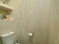 2-комнатная квартира · 56.3 м² · 4/9 этаж, Байзакова 230 за 46 млн ₸ в Алматы, Алмалинский р-н — фото 4