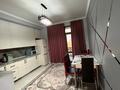 1-комнатная квартира · 47 м² · 3/3 этаж, Батырбекова 20 за 15 000 ₸ в Туркестане — фото 5