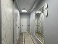 1-комнатная квартира · 47 м² · 3/3 этаж, Батырбекова 20 за 15 000 ₸ в Туркестане — фото 7