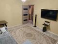 3-комнатная квартира · 75 м² · 2/5 этаж, Ибраева — Бензострой, Северный за 170 000 ₸ в Петропавловске