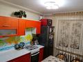 3-комнатная квартира · 75 м² · 2/5 этаж, Ибраева — Бензострой, Северный за 170 000 ₸ в Петропавловске — фото 10