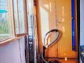 3-комнатная квартира · 75 м² · 2/5 этаж, Ибраева — Бензострой, Северный за 170 000 ₸ в Петропавловске — фото 6