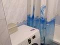 3-комнатная квартира · 75 м² · 2/5 этаж, Ибраева — Бензострой, Северный за 170 000 ₸ в Петропавловске — фото 8