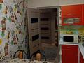 3-комнатная квартира · 75 м² · 2/5 этаж, Ибраева — Бензострой, Северный за 170 000 ₸ в Петропавловске — фото 9