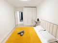 3-комнатная квартира · 76.5 м² · 5/9 этаж, Мкр. Аккент за 43 млн ₸ в Алматы, Алатауский р-н — фото 11