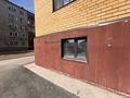 Свободное назначение · 210 м² за ~ 25.8 млн ₸ в Экибастузе