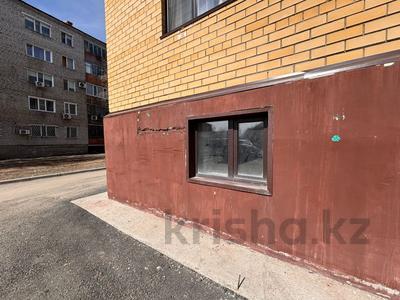 Свободное назначение · 210 м² за ~ 25.8 млн ₸ в Экибастузе