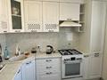 3-бөлмелі пәтер · 81.6 м² · 2/5 қабат, Юбилейный 20, бағасы: 48 млн ₸ в Костанае