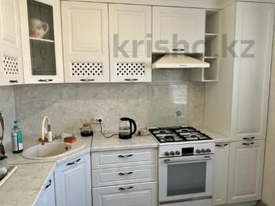 3-бөлмелі пәтер · 81.6 м² · 2/5 қабат, Юбилейный 20, бағасы: 48 млн ₸ в Костанае