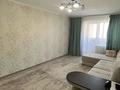 3-бөлмелі пәтер · 81.6 м² · 2/5 қабат, Юбилейный 20, бағасы: 48 млн ₸ в Костанае — фото 10