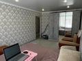 3-бөлмелі пәтер · 81.6 м² · 2/5 қабат, Юбилейный 20, бағасы: 48 млн ₸ в Костанае — фото 13