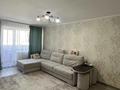 3-бөлмелі пәтер · 81.6 м² · 2/5 қабат, Юбилейный 20, бағасы: 48 млн ₸ в Костанае — фото 15