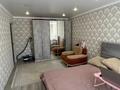 3-бөлмелі пәтер · 81.6 м² · 2/5 қабат, Юбилейный 20, бағасы: 48 млн ₸ в Костанае — фото 16
