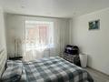 3-бөлмелі пәтер · 81.6 м² · 2/5 қабат, Юбилейный 20, бағасы: 48 млн ₸ в Костанае — фото 18