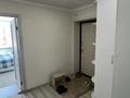 3-бөлмелі пәтер · 81.6 м² · 2/5 қабат, Юбилейный 20, бағасы: 48 млн ₸ в Костанае — фото 20