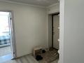 3-бөлмелі пәтер · 81.6 м² · 2/5 қабат, Юбилейный 20, бағасы: 48 млн ₸ в Костанае — фото 21
