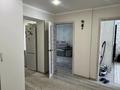 3-бөлмелі пәтер · 81.6 м² · 2/5 қабат, Юбилейный 20, бағасы: 48 млн ₸ в Костанае — фото 22