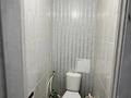 3-бөлмелі пәтер · 81.6 м² · 2/5 қабат, Юбилейный 20, бағасы: 48 млн ₸ в Костанае — фото 26