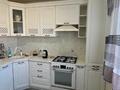 3-бөлмелі пәтер · 81.6 м² · 2/5 қабат, Юбилейный 20, бағасы: 48 млн ₸ в Костанае — фото 3