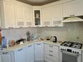 3-бөлмелі пәтер · 81.6 м² · 2/5 қабат, Юбилейный 20, бағасы: 48 млн ₸ в Костанае — фото 4