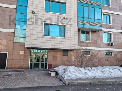 Аренда квартир в Астане: 4-комнатная квартира · 205 м² · 2/3 этаж · помесячно, Сарайшык — Парк Жетысу за 1 млн 〒 4-комнатная квартира · 205 м² · 2/3 этаж · помесячно, Сарайшык — Парк Жетысу за 1 млн 〒 в Астане, Есильский р-н