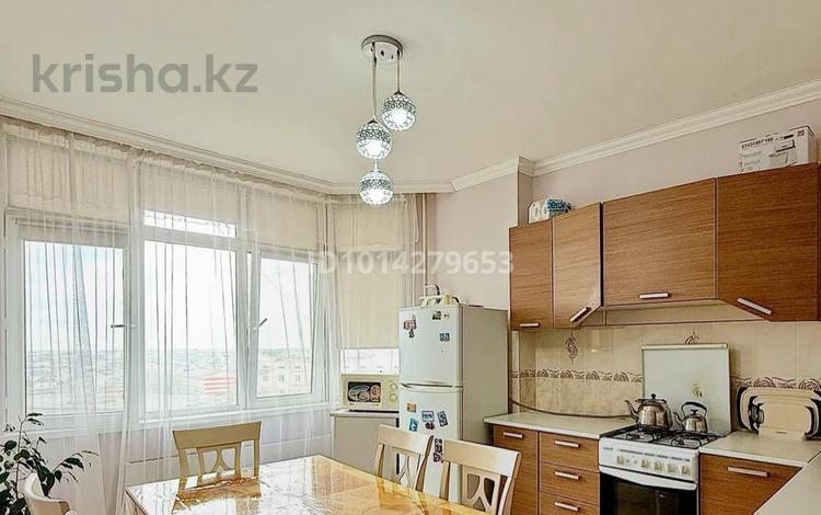 2-бөлмелі пәтер · 59 м² · 7/9 қабат, Центральный ш/а., Канцева 5, бағасы: 230 000 ₸ в Атырау, мкр Центральный — фото 2