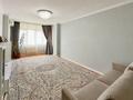 2-бөлмелі пәтер · 59 м² · 7/9 қабат, Центральный ш/а., Канцева 5, бағасы: 230 000 ₸ в Атырау, мкр Центральный — фото 3