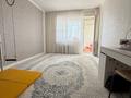 2-бөлмелі пәтер · 48 м² · 5/9 қабат, 13-й мкр 42б, бағасы: ~ 14.4 млн ₸ в Актау — фото 2