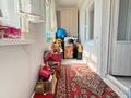 2-бөлмелі пәтер · 48 м² · 5/9 қабат, 13-й мкр 42б, бағасы: ~ 14.4 млн ₸ в Актау — фото 7