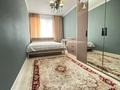 2-бөлмелі пәтер · 48 м² · 5/9 қабат, 13-й мкр 42б, бағасы: ~ 14.4 млн ₸ в Актау