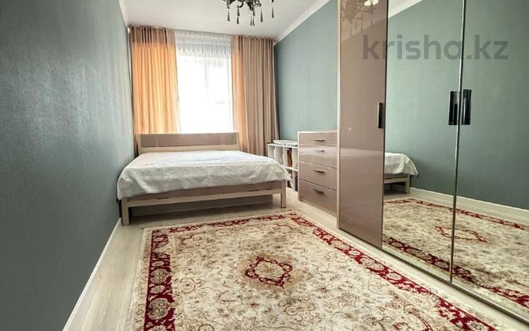 2-бөлмелі пәтер · 48 м² · 5/9 қабат, 13-й мкр 42б, бағасы: ~ 14.4 млн ₸ в Актау — фото 5