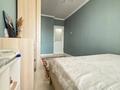 2-бөлмелі пәтер · 48 м² · 5/9 қабат, 13-й мкр 42б, бағасы: ~ 14.4 млн ₸ в Актау — фото 4