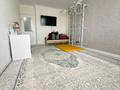 2-бөлмелі пәтер · 48 м² · 5/9 қабат, 13-й мкр 42б, бағасы: ~ 14.4 млн ₸ в Актау — фото 3