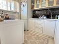 2-бөлмелі пәтер · 48 м² · 5/9 қабат, 13-й мкр 42б, бағасы: ~ 14.4 млн ₸ в Актау — фото 5