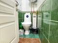 2-бөлмелі пәтер · 48 м² · 5/9 қабат, 13-й мкр 42б, бағасы: ~ 14.4 млн ₸ в Актау — фото 8