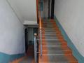 3-бөлмелі пәтер · 49.9 м² · 2/5 қабат, Павлова 64, бағасы: 22.8 млн ₸ в Костанае — фото 17