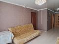 3-бөлмелі пәтер · 49.9 м² · 2/5 қабат, Павлова 64, бағасы: 22.8 млн ₸ в Костанае — фото 2