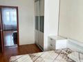 2-комнатная квартира, 43.8 м², 5/5 этаж, Катаева 13 за 14.5 млн 〒 в Павлодаре — фото 5