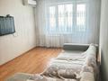 2-комнатная квартира, 43.8 м², 5/5 этаж, Катаева 13 за 14.5 млн 〒 в Павлодаре — фото 7