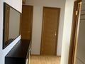 2-комнатная квартира, 52 м², 4/5 этаж, Северная 12 за 17.5 млн 〒 в Кокшетау — фото 2