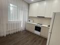 1-бөлмелі пәтер · 42 м² · 2/14 қабат, Отырар 18, бағасы: 26.8 млн ₸ в Астане, р-н Байконур