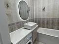1-бөлмелі пәтер · 42 м² · 2/14 қабат, Отырар 18, бағасы: 26.8 млн ₸ в Астане, р-н Байконур — фото 11