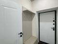 1-бөлмелі пәтер · 42 м² · 2/14 қабат, Отырар 18, бағасы: 26.8 млн ₸ в Астане, р-н Байконур — фото 15
